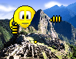 V�ce smajl�k� ke sta�en�