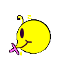 V�ce smajl�k� ke sta�en�