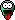 V�ce smajl�k� ke sta�en�