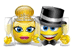V�ce smajl�k� ke sta�en�
