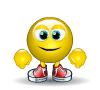 V�ce smajl�k� ke sta�en�