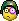 V�ce smajl�k� ke sta�en�