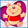 V�ce smajl�k� ke sta�en�