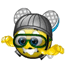 V�ce smajl�k� ke sta�en�