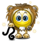 V�ce smajl�k� ke sta�en�