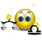 V�ce smajl�k� ke sta�en�