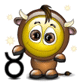 V�ce smajl�k� ke sta�en�