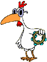 V�ce smajl�k� ke sta�en�