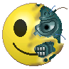 V�ce smajl�k� ke sta�en�