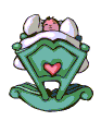 V�ce smajl�k� ke sta�en�