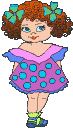 V�ce smajl�k� ke sta�en�