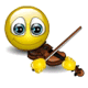 V�ce smajl�k� ke sta�en�