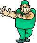 V�ce smajl�k� ke sta�en�