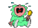 V�ce smajl�k� ke sta�en�