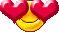 V�ce smajl�k� ke sta�en�