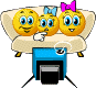 V�ce smajl�k� ke sta�en�