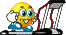 V�ce smajl�k� ke sta�en�