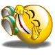 V�ce smajl�k� ke sta�en�