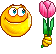 V�ce smajl�k� ke sta�en�