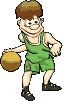V�ce smajl�k� ke sta�en�