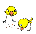 V�ce smajl�k� ke sta�en�