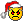 V�ce smajl�k� ke sta�en�