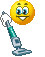 V�ce smajl�k� ke sta�en�