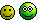 V�ce smajl�k� ke sta�en�