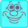 V�ce smajl�k� ke sta�en�