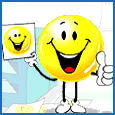 V�ce smajl�k� ke sta�en�