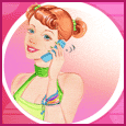 V�ce smajl�k� ke sta�en�