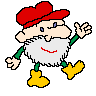 V�ce smajl�k� ke sta�en�