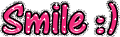 V�ce smajl�k� ke sta�en�