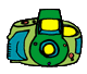 V�ce smajl�k� ke sta�en�
