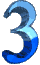 V�ce smajl�k� ke sta�en�