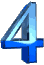 V�ce smajl�k� ke sta�en�