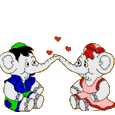 V�ce smajl�k� ke sta�en�