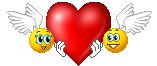 V�ce smajl�k� ke sta�en�