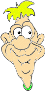 V�ce smajl�k� ke sta�en�
