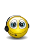 V�ce smajl�k� ke sta�en�