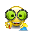 V�ce smajl�k� ke sta�en�