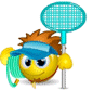V�ce smajl�k� ke sta�en�