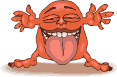 V�ce smajl�k� ke sta�en�