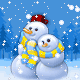 V�ce smajl�k� ke sta�en�