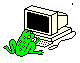 V�ce smajl�k� ke sta�en�