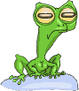 V�ce smajl�k� ke sta�en�