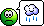 V�ce smajl�k� ke sta�en�
