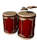 V�ce smajl�k� ke sta�en�