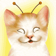 V�ce smajl�k� ke sta�en�