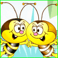 V�ce smajl�k� ke sta�en�